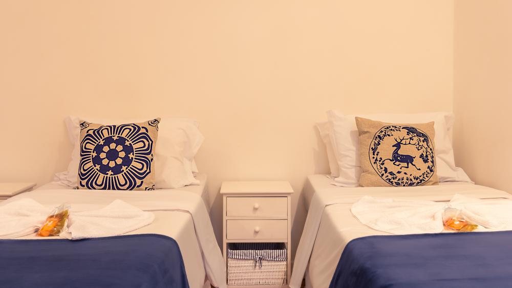 Galeria de Fotos 9