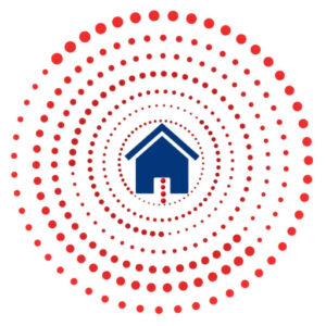 Logo Pousada e Hotel São Paulo - Unidade Comfort